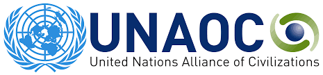 logo unaoc